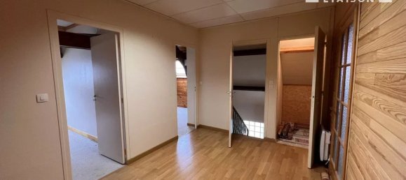 Casa de 5 dormitorios en Saint-Sulpice-de-Pommeray, France No. 71133 28