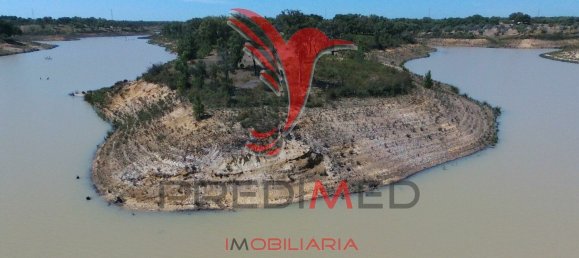 Terrain à Santiago do Cacem, Portugal 24665m² No. 82864 15