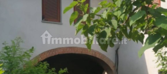 Квартира с 2 спальнями в Монтеу да По, Италия № 12348 7