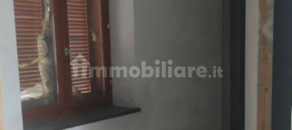 Квартира с 2 спальнями в Монтеу да По, Италия № 12348 4