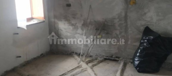 Квартира с 2 спальнями в Монтеу да По, Италия № 12348 6