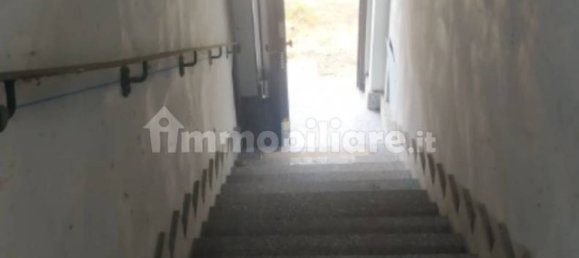 Квартира с 2 спальнями в Монтеу да По, Италия № 12348 2