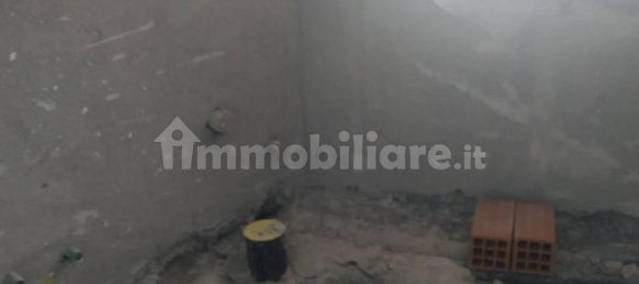 Квартира с 2 спальнями в Монтеу да По, Италия № 12348 5