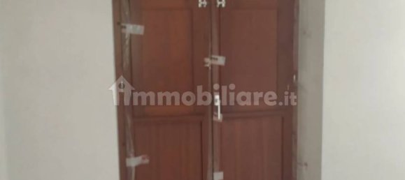 Квартира с 2 спальнями в Монтеу да По, Италия № 12348 3