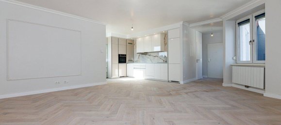 2 rooms Apartment in Vienna, Austria No. 40496 5