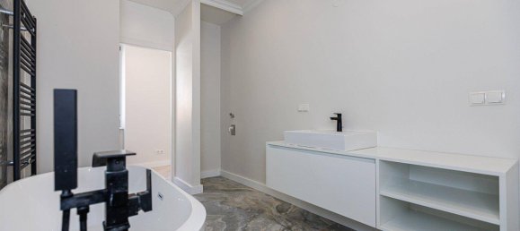 2 rooms Apartment in Vienna, Austria No. 40496 9