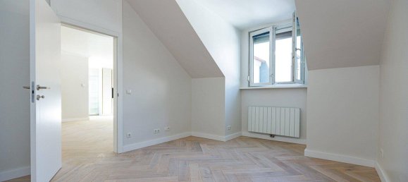 2 rooms Apartment in Vienna, Austria No. 40496 6