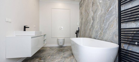 2 rooms Apartment in Vienna, Austria No. 40496 3