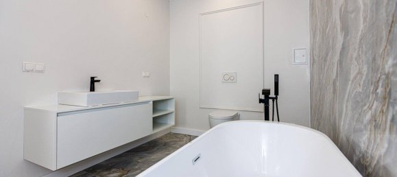 2 rooms Apartment in Vienna, Austria No. 40496 8