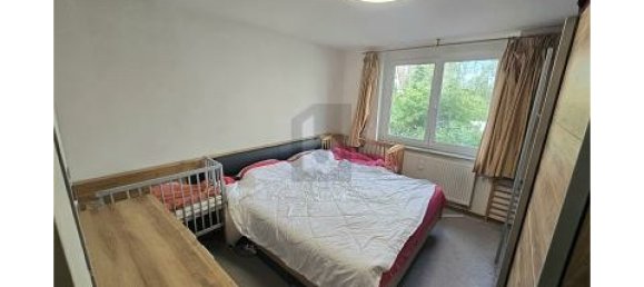 Apartamento de 2 divisões em Ludwigsburg, Germany N.º 338993 3