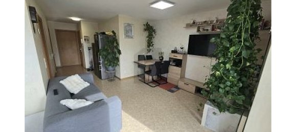Apartamento de 2 divisões em Ludwigsburg, Germany N.º 338993 2