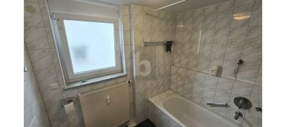 Apartamento de 2 divisões em Ludwigsburg, Germany N.º 338993 5