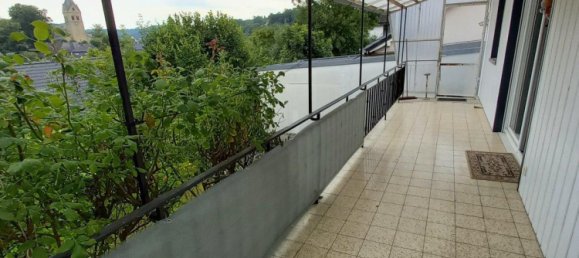 4-Zimmer Stadthaus in Oberbergischer, Germany, Nr. 367284 8