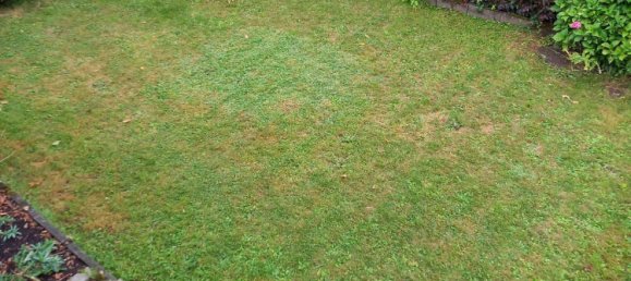 4-Zimmer Stadthaus in Oberbergischer, Germany, Nr. 367284 4