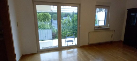 4-Zimmer Stadthaus in Oberbergischer, Germany, Nr. 367284 5