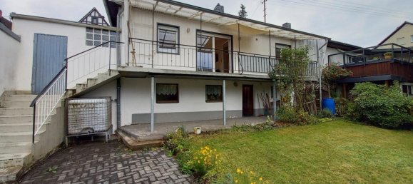 4-Zimmer Stadthaus in Oberbergischer, Germany, Nr. 367284 7