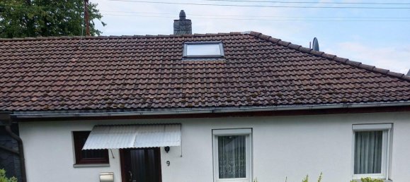 4-Zimmer Stadthaus in Oberbergischer, Germany, Nr. 367284 3