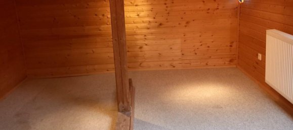 4-Zimmer Stadthaus in Oberbergischer, Germany, Nr. 367284 6