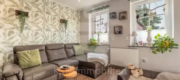 Casa de 3 dormitorios en Rhein-Erft, Germany No. 306659 4