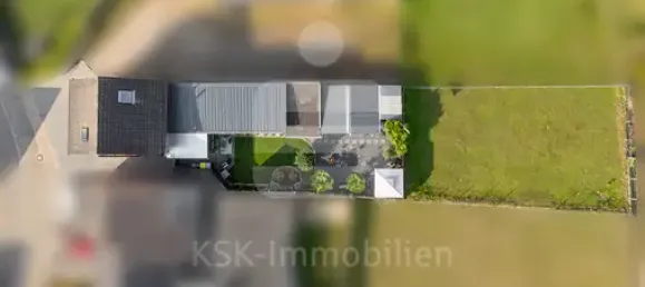 Casa de 3 dormitorios en Rhein-Erft, Germany No. 306659 7