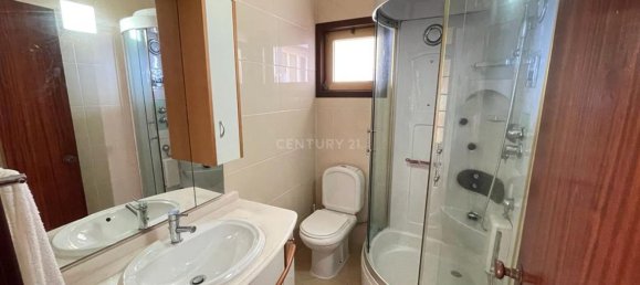 4 bedrooms Villa in Calheta, Portugal No. 126520 25