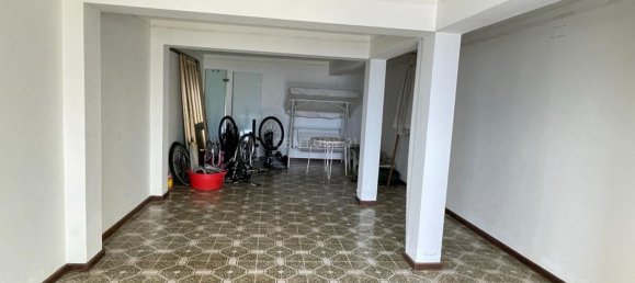 4 bedrooms Villa in Calheta, Portugal No. 126520 31