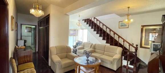 4 bedrooms Villa in Calheta, Portugal No. 126520 19