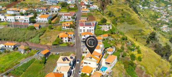 4 bedrooms Villa in Calheta, Portugal No. 126520 34