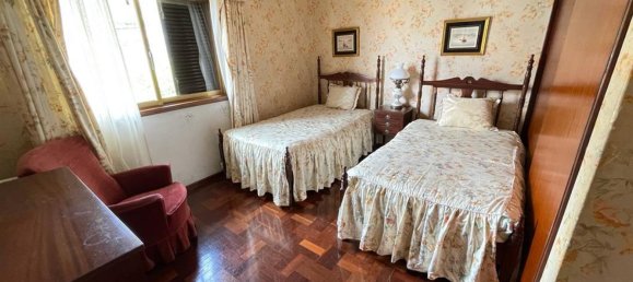 4 bedrooms Villa in Calheta, Portugal No. 126520 24