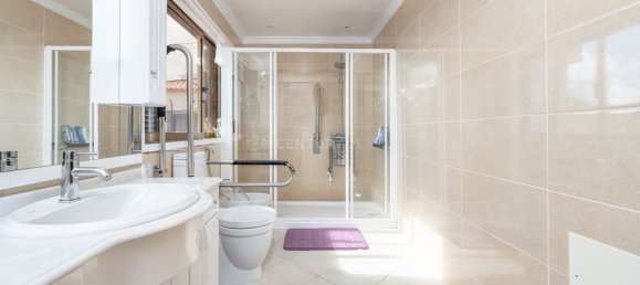 4 bedrooms Villa in Calheta, Portugal No. 126520 23