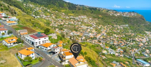 4 bedrooms Villa in Calheta, Portugal No. 126520 32