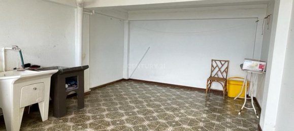 4 bedrooms Villa in Calheta, Portugal No. 126520 30