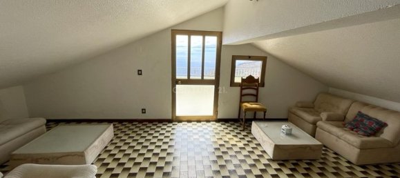 4 bedrooms Villa in Calheta, Portugal No. 126520 36