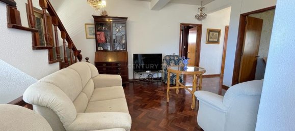 4 bedrooms Villa in Calheta, Portugal No. 126520 20