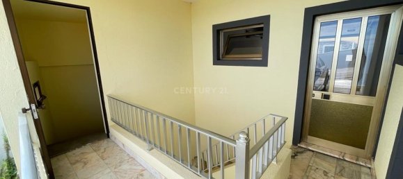 4 bedrooms Villa in Calheta, Portugal No. 126520 15