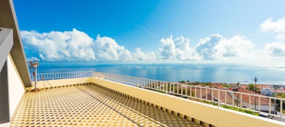 4 bedrooms Villa in Calheta, Portugal No. 126520 4