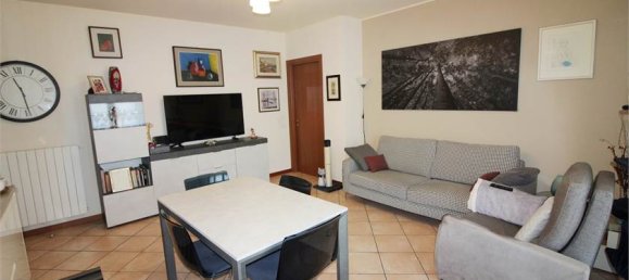 2 chambres Appartement à Levate, Italy No. 52489 3