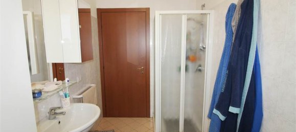 2 chambres Appartement à Levate, Italy No. 52489 9