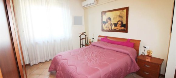 2 chambres Appartement à Levate, Italy No. 52489 5