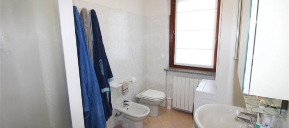 2 chambres Appartement à Levate, Italy No. 52489 8