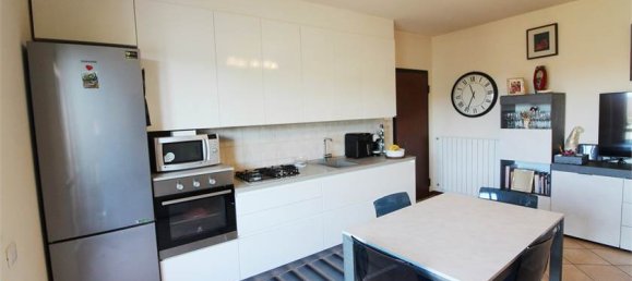 2 chambres Appartement à Levate, Italy No. 52489 4