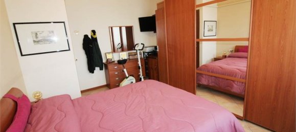 2 chambres Appartement à Levate, Italy No. 52489 7