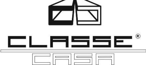 2 chambres Appartement à Levate, Italy No. 52489 14