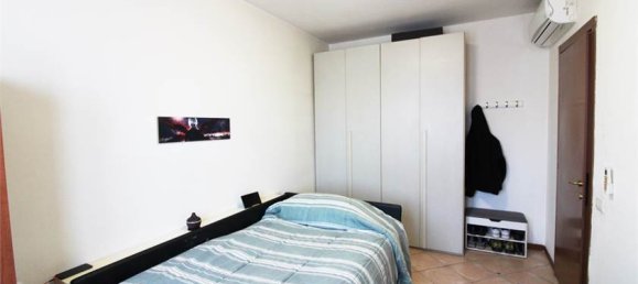 2 chambres Appartement à Levate, Italy No. 52489 11