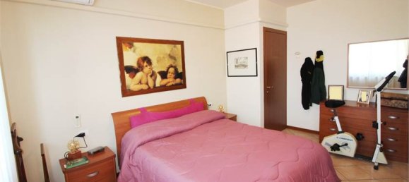 2 chambres Appartement à Levate, Italy No. 52489 6