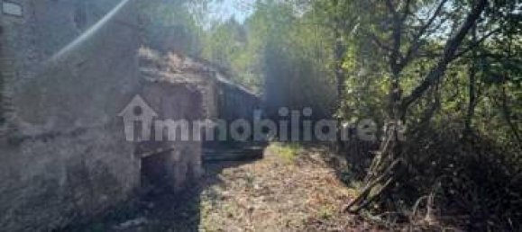 2 chambres Maison à Ferentino, Italy No. 20863 12