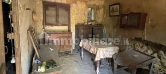 2 chambres Maison à Ferentino, Italy No. 20863 4