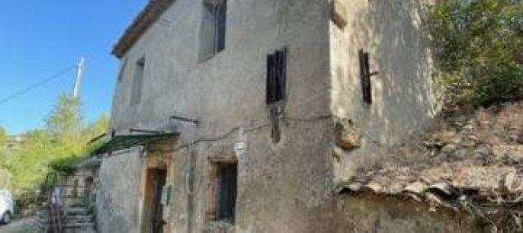 2 chambres Maison à Ferentino, Italy No. 20863 2