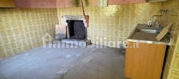 2 chambres Maison à Ferentino, Italy No. 20863 8