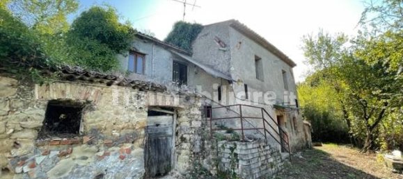 2 chambres Maison à Ferentino, Italy No. 20863 3